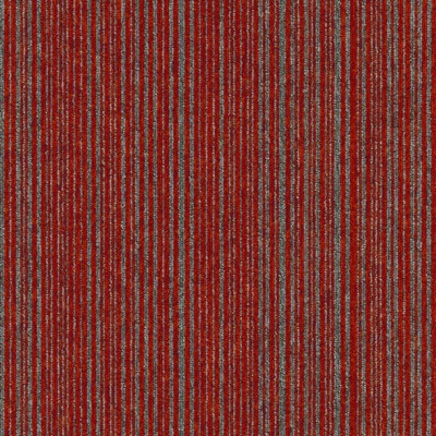 Tapibel Coral Lines 60380-50 červeno-šedý