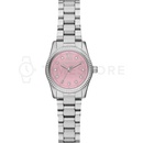 Michael Kors MK4996