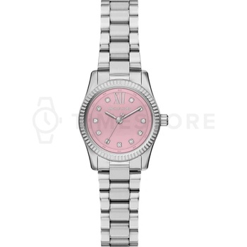 Michael Kors MK4996