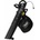 Texas BVX 3000P