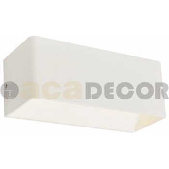 ACA Lighting L35037L
