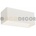 ACA Lighting L35037L