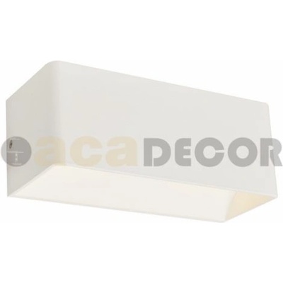 ACA Lighting L35037L