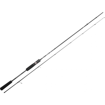 Spro FreeStyle FSI Micro Lure 1,95m 0,5-4g 2 diely