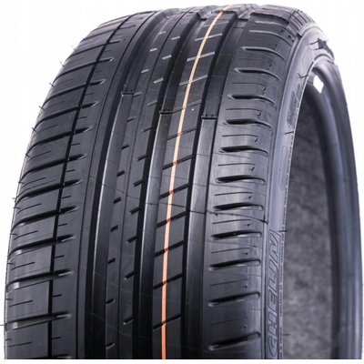 Michelin Pilot Sport 3 275/30 R20 97Y runflat