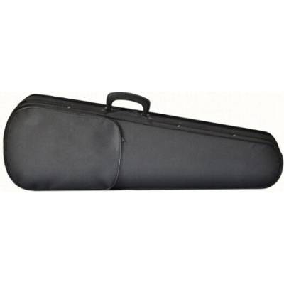 Hard bag velikost 1/2