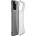 Cellularline Калъф за Apple iPhone 13 Pro, гумен, Cellularline Fine, прозрачен (8377)