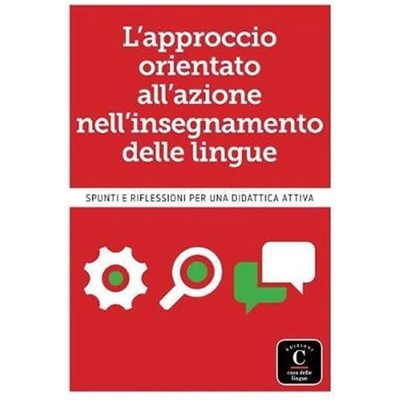 L´approccio orientato all´azione
