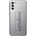 Samsung Galaxy S21 Plus Protective Standing Cover light grey (EF-RG996CJEGWW)