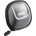 Petzl Калъф за челник tikka