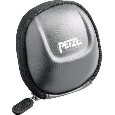 Petzl Калъф за челник tikka