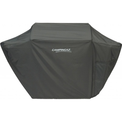Campingaz Classic M 2182038 – Zboží Dáma