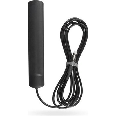 Jablotron AN-08-1.5, anténa GSM 900 / 1800MHz samolepicí