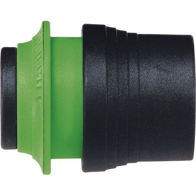 Univ. držák bitových nástavců Festool WH-CE CENTROTEC (492135)
