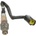 Lambda sonda BOSCH 0 258 986 684