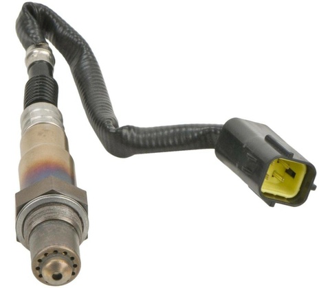 Lambda sonda BOSCH 0 258 986 684