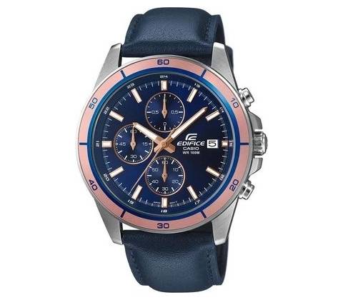 Casio EFR-526L-2A