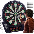 WINMAU PRO SFB