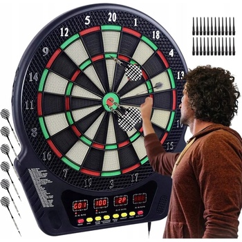 WINMAU PRO SFB