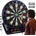 WINMAU PRO SFB