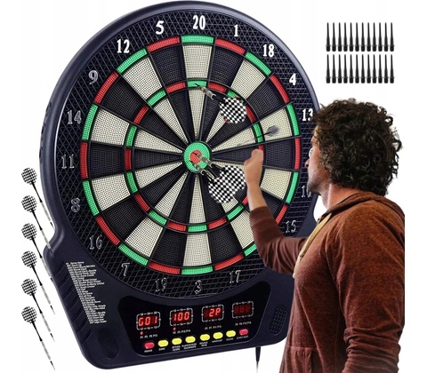 WINMAU PRO SFB