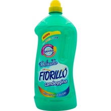 FIORILLO CANDEGGINA DELICATA 1,85 l