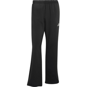 Adidas Мъжки панталон за бягане adidas ADI365 Running Essentials Winterized Pants Running trousers - Black - размер XXL (027-1165-0116)