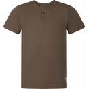 Alpine Pro frab lt. graphite