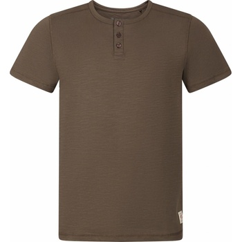 Alpine Pro frab lt. graphite