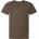 Alpine Pro frab lt. graphite