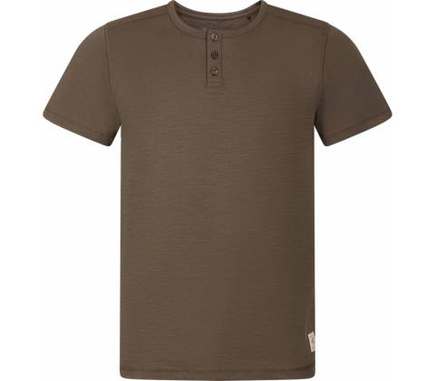 Alpine Pro frab lt. graphite