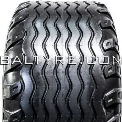 TVS IM126 400/60-15,5 149A6 TL