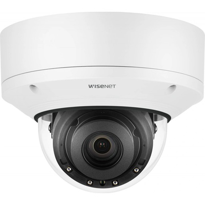 Hanwha PND-A9081RV