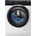 ELECTROLUX EW6F8492E