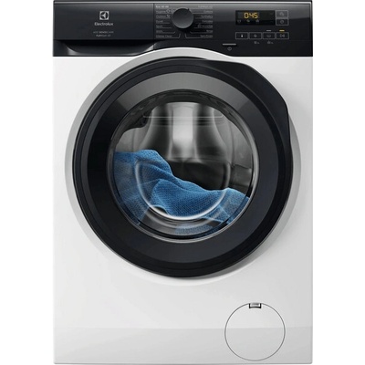 ELECTROLUX EW6F8492E