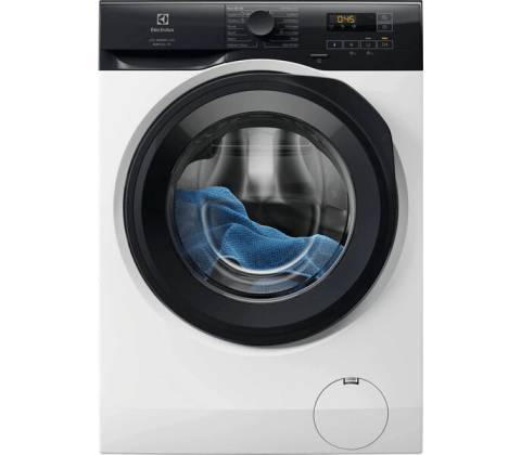 ELECTROLUX EW6F8492E