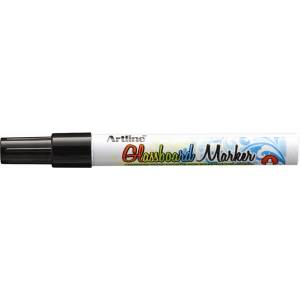 Artline Гластавле маркер 2.0 черен (EPG-4 BLACK)