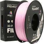 Smart Print FG-S167-E1, 3D филамент, PLA, 1, 75mm, 1000g, Розов (Pastel pink) (FG-S167-E1)