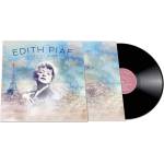 Warner Piaf Edith: Best Of - Vinyl (LP) (066161)
