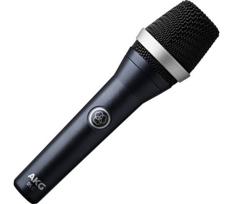 AKG D5C