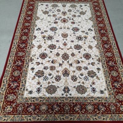 Osta SAPHIR 45314/102