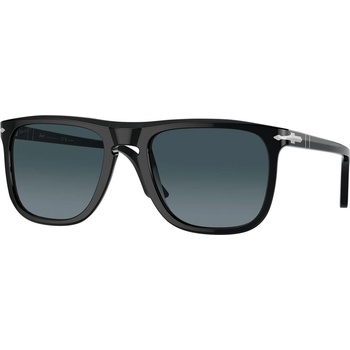 Image 1 of Persol PO3336S 95/S3