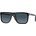 Persol PO3336S 95/S3