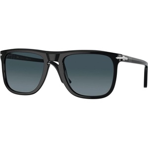 Persol PO3336S 95/S3 Слънчеви очила
