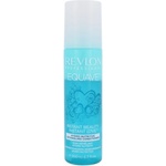 Revlon Equave Instant Beauty Love Hydro Conditioner Балсами за коса 200ml