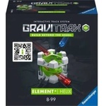 Ravensburger GraviTrax PRO Element Helix