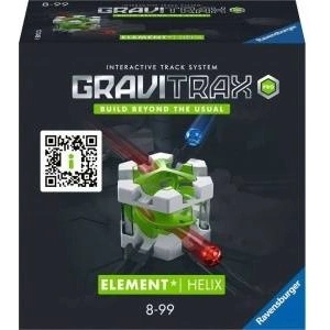 Ravensburger GraviTrax PRO Element Helix