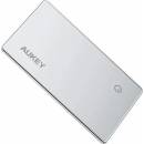 Aukey TM-21