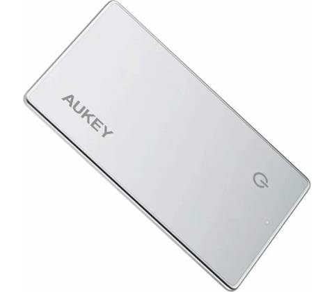 Aukey TM-21