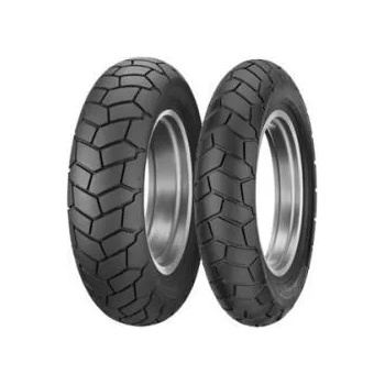 Image 1 of Dunlop D429 180/70 B16 77H